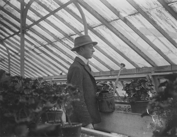 album Kodak Australasia - Extra Sensitive 593